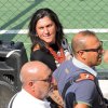 inaugurazione as 2015_16_33